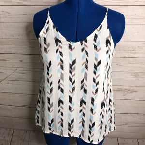 The Impeccable Pig | Tank top szM